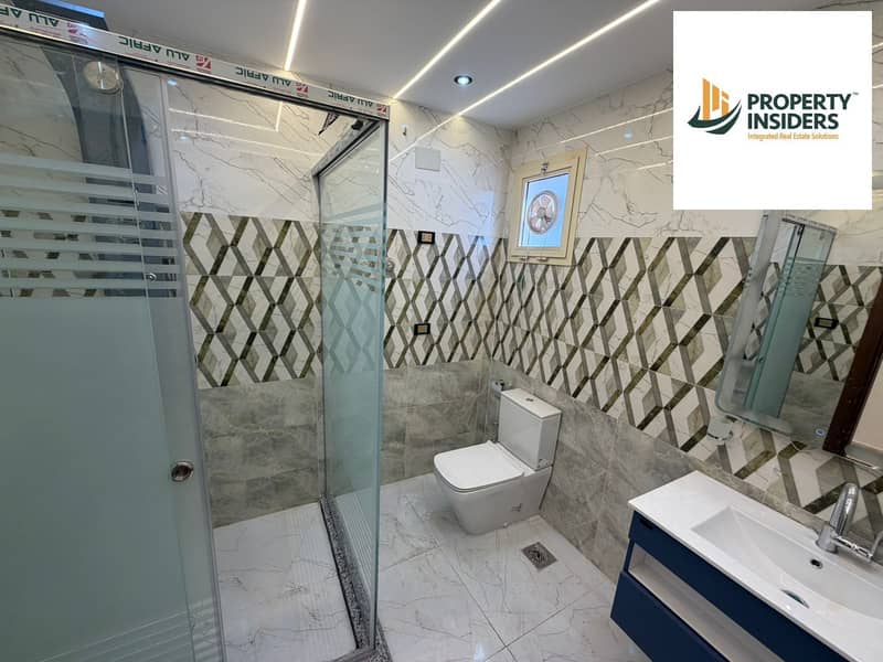 8 WhatsApp Image 2026-01-11 at 2.41. 27 PM. jpeg