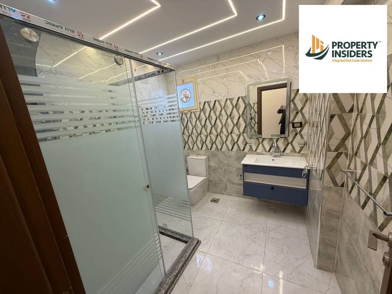 9 WhatsApp Image 2026-01-11 at 2.41. 29 PM (1). jpeg