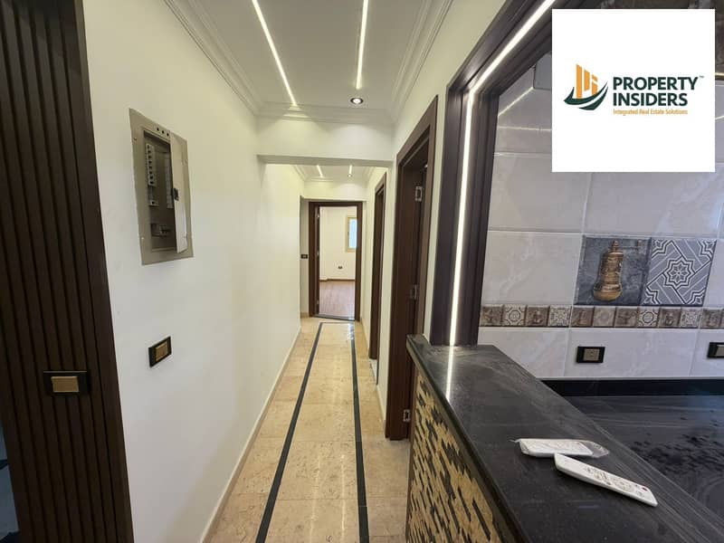 10 WhatsApp Image 2026-01-11 at 2.41. 29 PM. jpeg