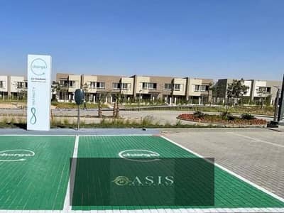 2 Bedroom Apartment for Sale in 6th of October, Giza - WhatsApp Image 2023-01-29 at 3.27. 38 PM (2). jpg