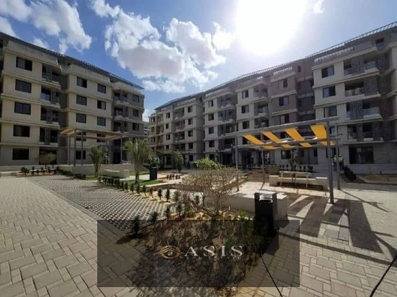 2 WhatsApp Image 2023-01-29 at 3.27. 38 PM. jpg