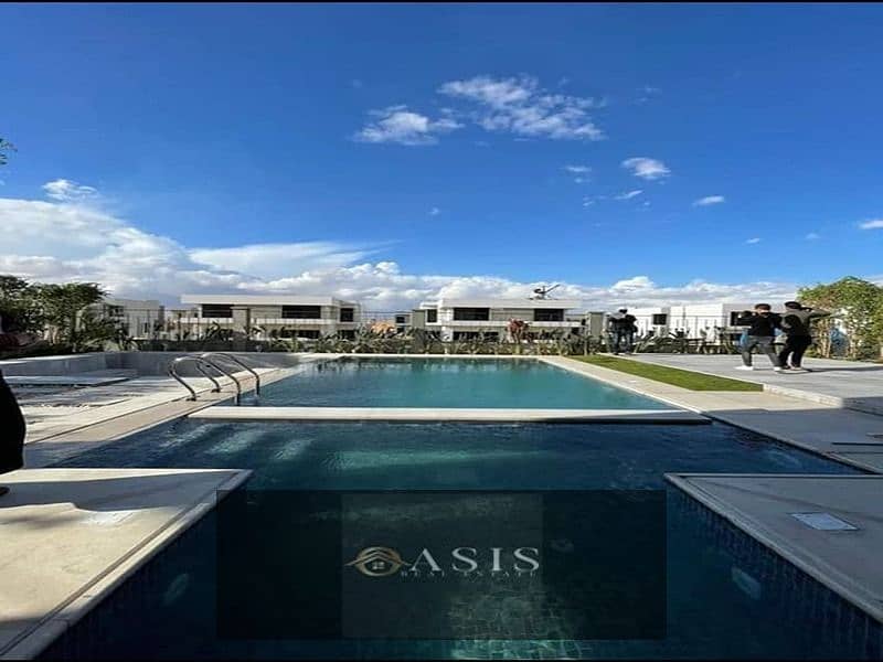 3 WhatsApp Image 2023-01-29 at 3.27. 39 PM (1). jpg