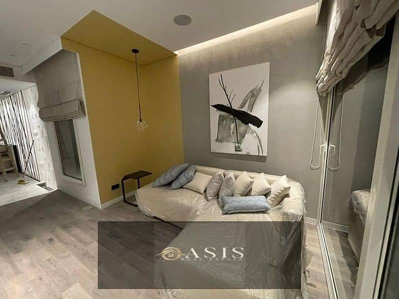 4 WhatsApp Image 2023-01-29 at 3.27. 39 PM (4). jpg