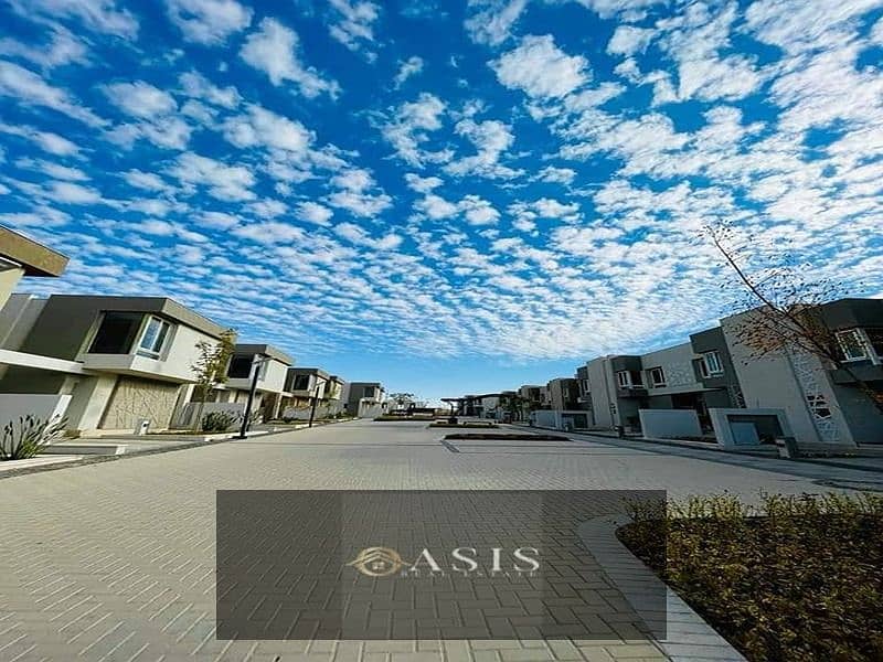 5 WhatsApp Image 2023-01-29 at 3.27. 39 PM. jpg