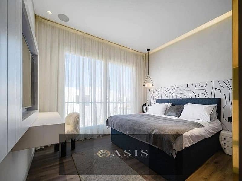 6 WhatsApp Image 2023-01-29 at 3.27. 40 PM (1). jpg