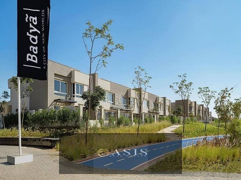 7 WhatsApp Image 2023-01-29 at 3.27. 40 PM (2). jpg