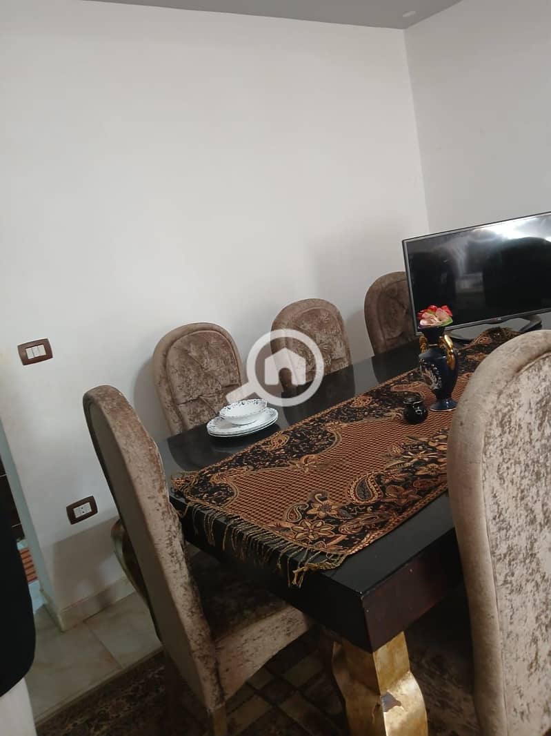 2 WhatsApp Image 2026-01-11 at 5.11. 00 PM. jpeg