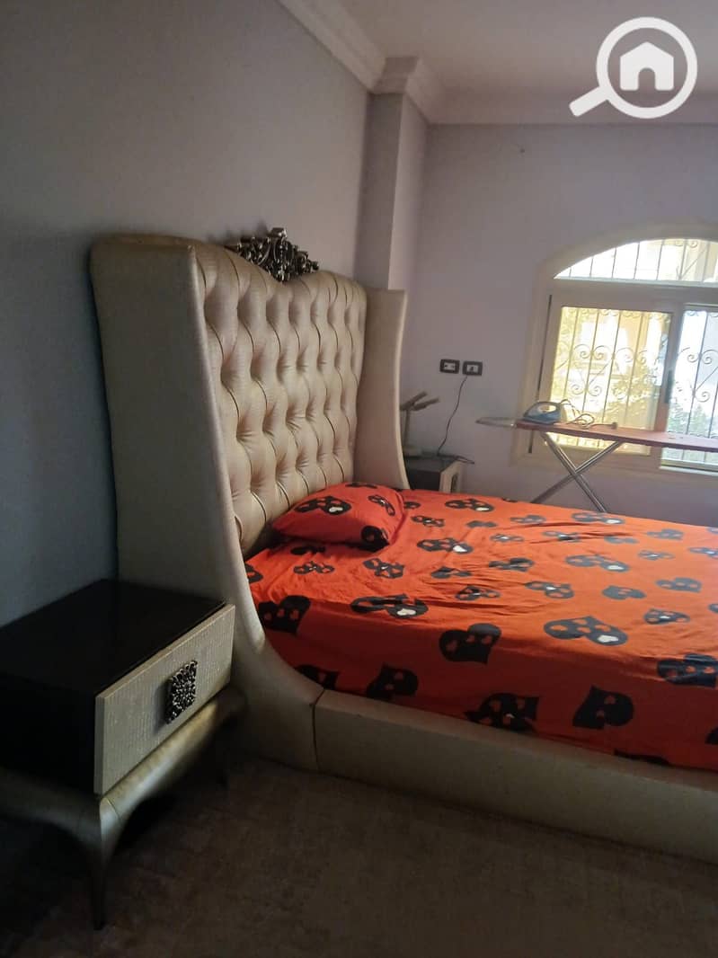 3 WhatsApp Image 2026-01-11 at 5.11. 02 PM (2). jpeg