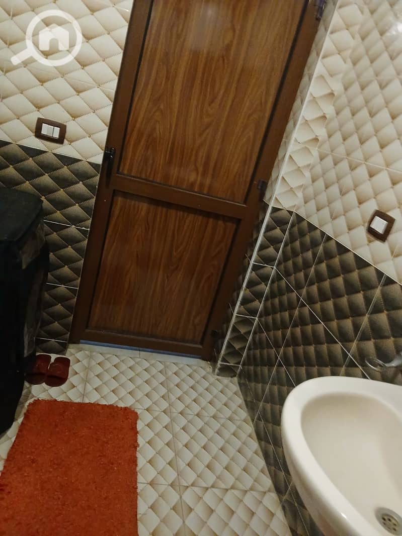 4 WhatsApp Image 2026-01-11 at 5.11. 02 PM. jpeg