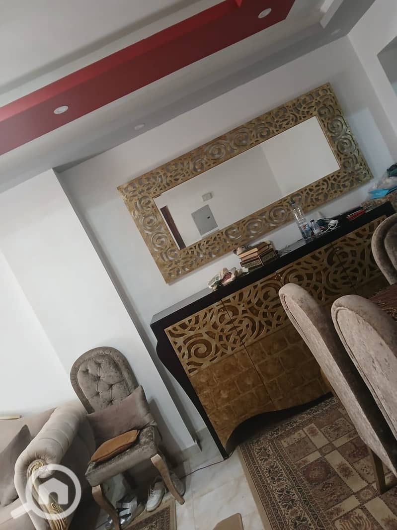 5 WhatsApp Image 2026-01-11 at 5.11. 03 PM (1). jpeg