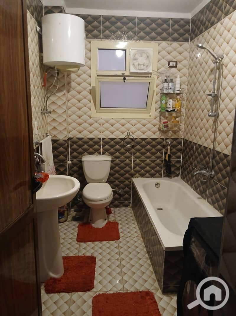 6 WhatsApp Image 2026-01-11 at 5.11. 03 PM (2). jpeg