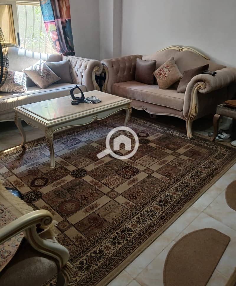 7 WhatsApp Image 2026-01-11 at 5.11. 03 PM (3). jpeg