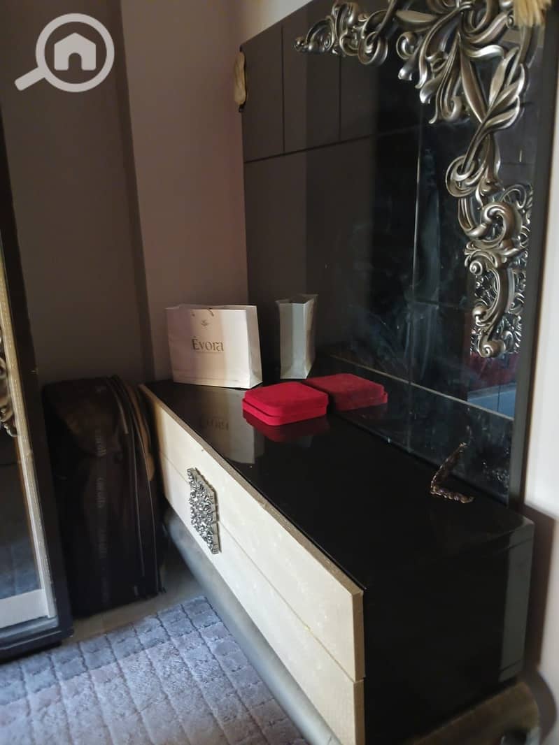 9 WhatsApp Image 2026-01-11 at 5.11. 03 PM. jpeg