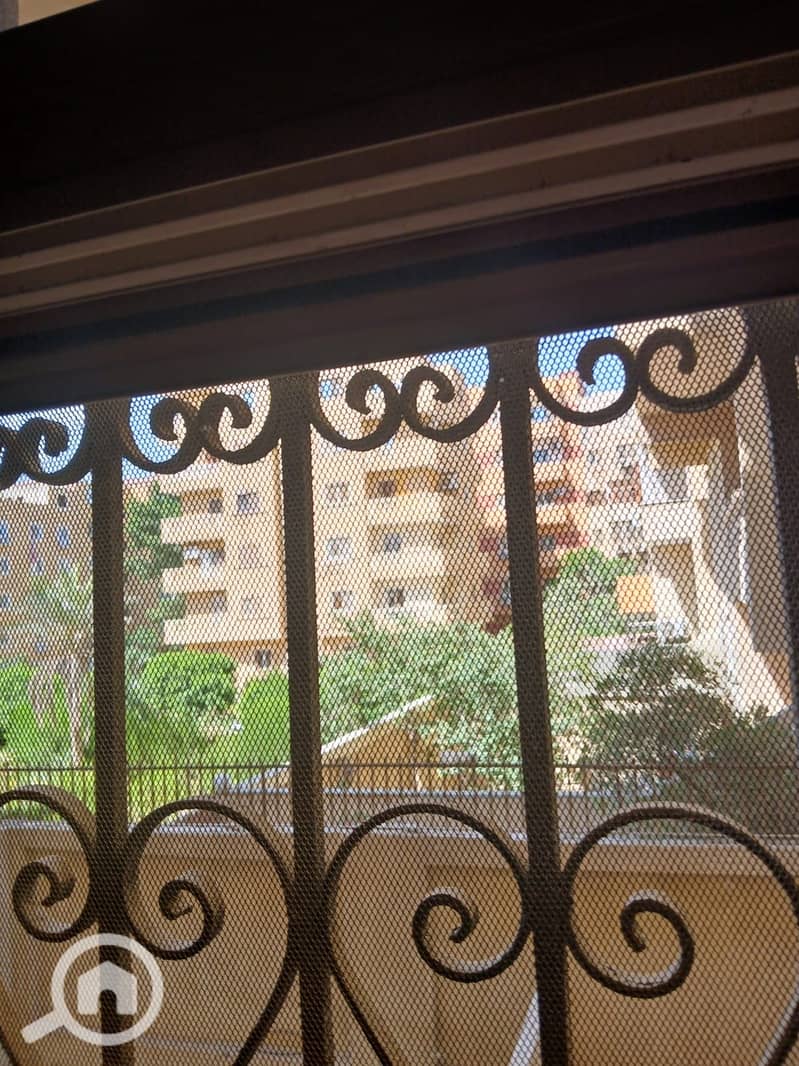 10 WhatsApp Image 2026-01-11 at 5.11. 04 PM (1). jpeg