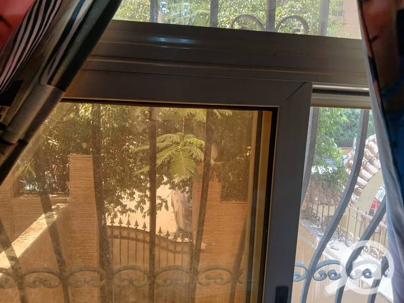 11 WhatsApp Image 2026-01-11 at 5.11. 04 PM (2). jpeg