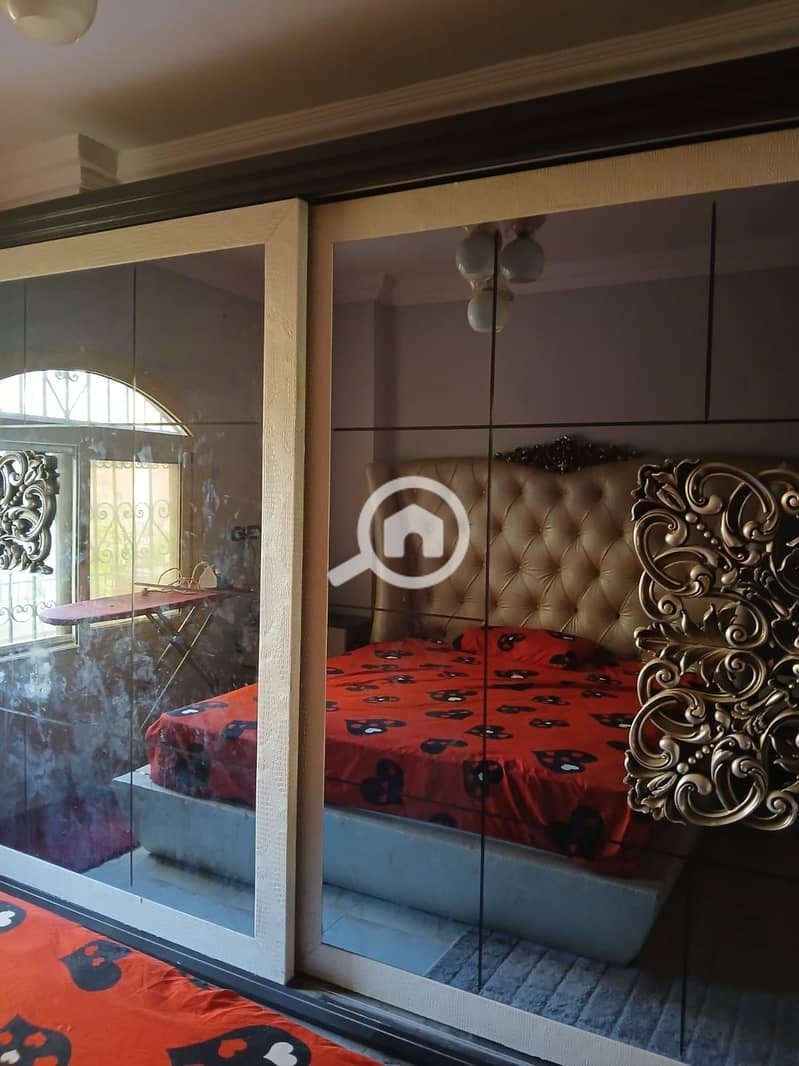 12 WhatsApp Image 2026-01-11 at 5.11. 04 PM. jpeg