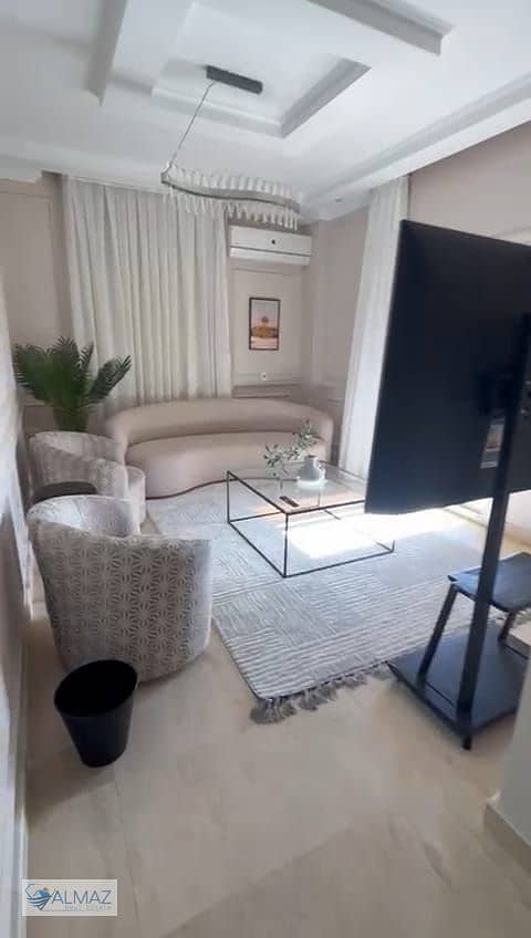 2 WhatsApp Image 2026-01-11 at 5.19. 11 PM. jpeg