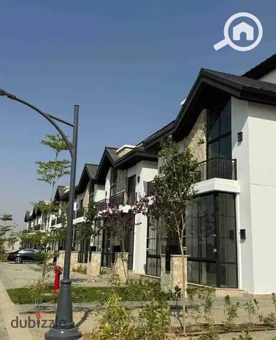 9 Screenshot_13. png