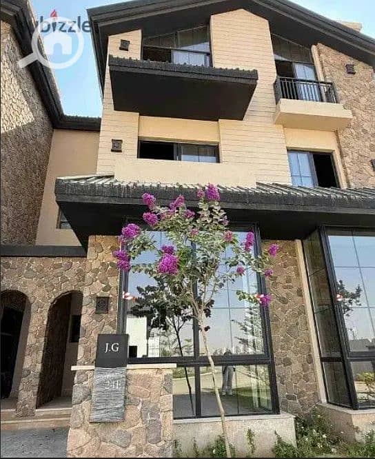 10 Screenshot_12. png