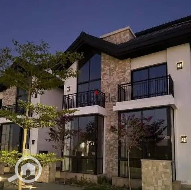 11 Screenshot_11. png