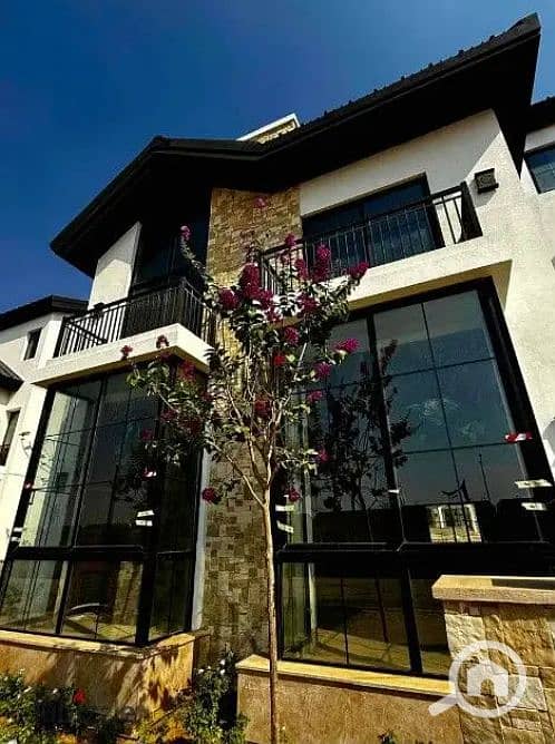 12 Screenshot_10. png