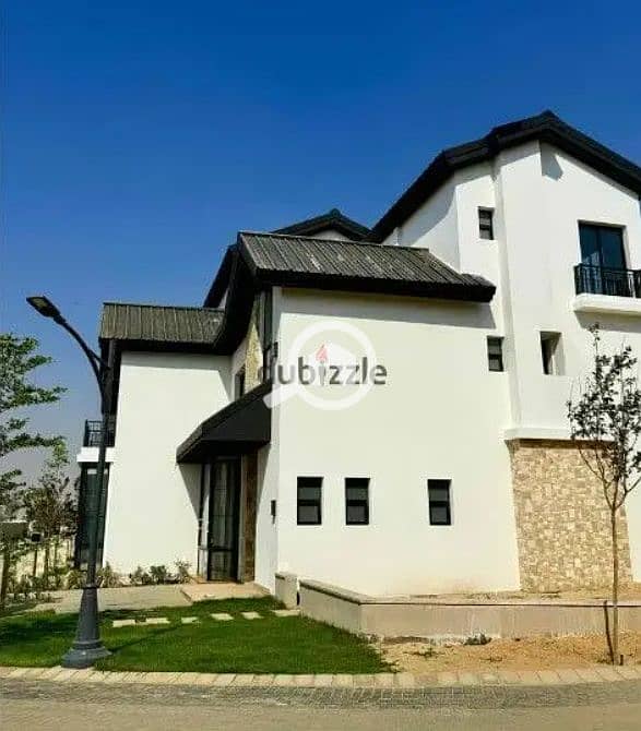 13 Screenshot_9. png