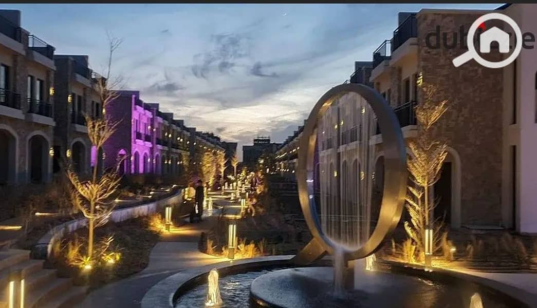 14 Screenshot_7. png