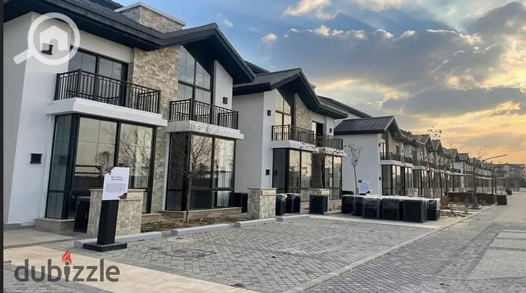 15 Screenshot_6. png