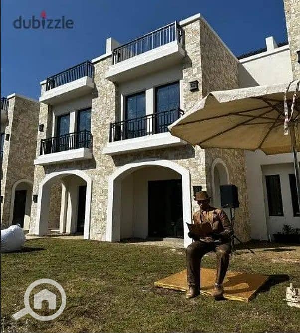 16 Screenshot_5. png