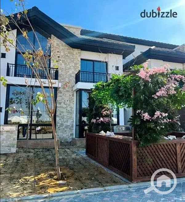 17 Screenshot_4. png