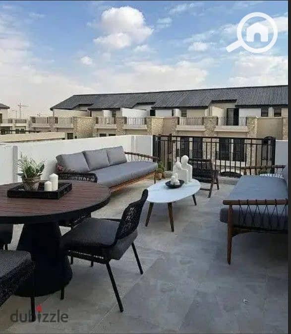 19 Screenshot_1. png