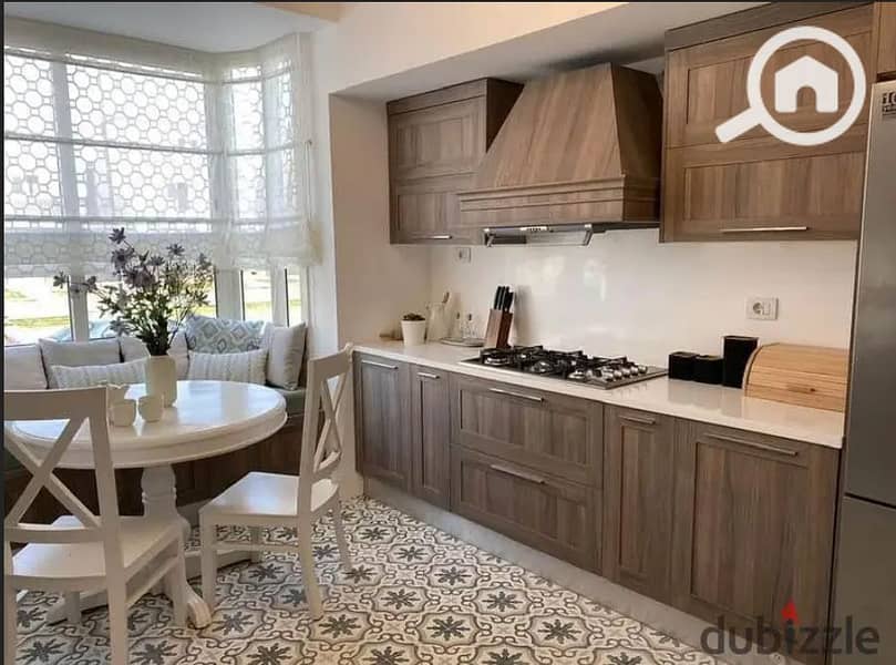 3 Screenshot_52. png