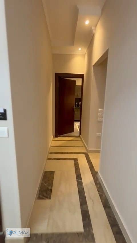 4 WhatsApp Image 2026-01-11 at 5.19. 08 PM (1). jpeg