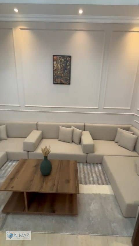 5 WhatsApp Image 2026-01-11 at 5.19. 13 PM. jpeg