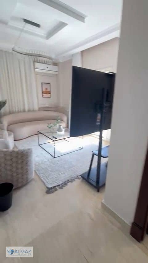 7 WhatsApp Image 2026-01-11 at 5.19. 10 PM (4). jpeg