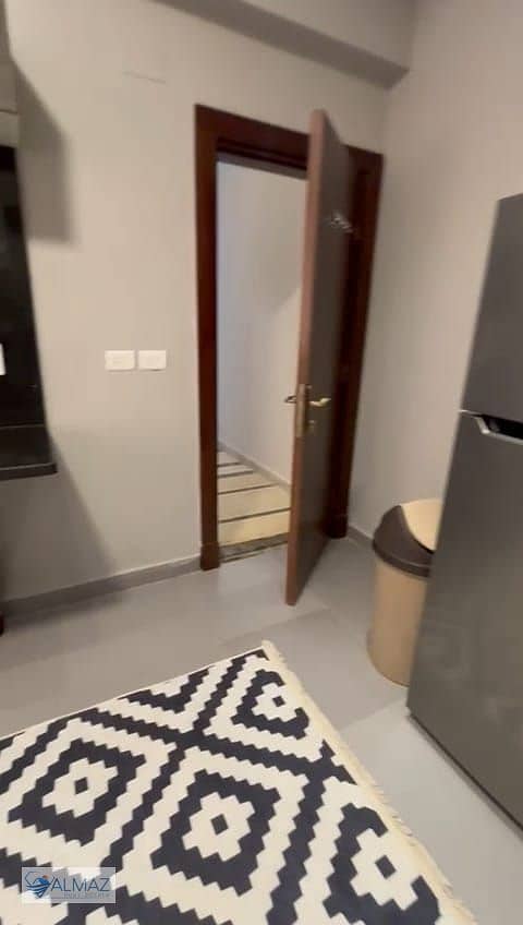 8 WhatsApp Image 2026-01-11 at 5.18. 55 PM. jpeg