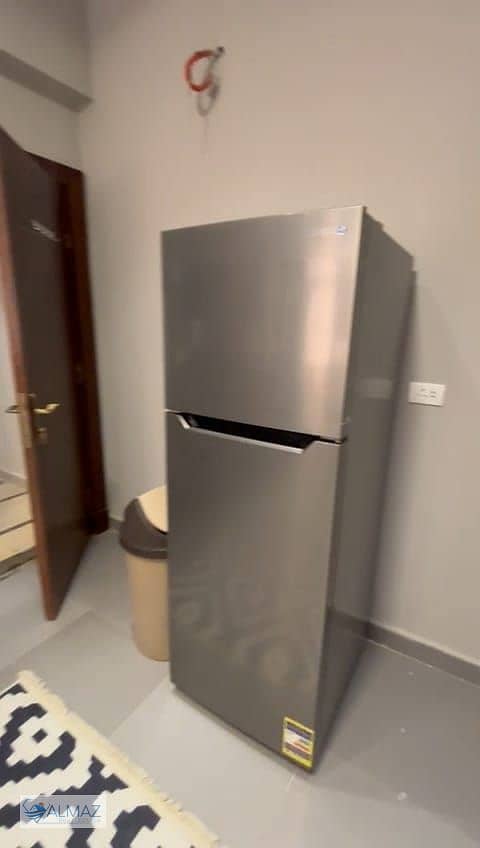 9 WhatsApp Image 2026-01-11 at 5.18. 56 PM. jpeg