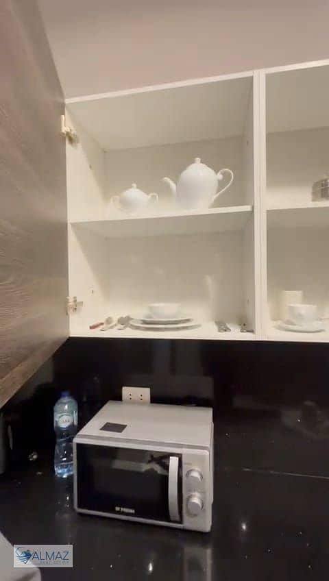 10 WhatsApp Image 2026-01-11 at 5.18. 57 PM (1). jpeg