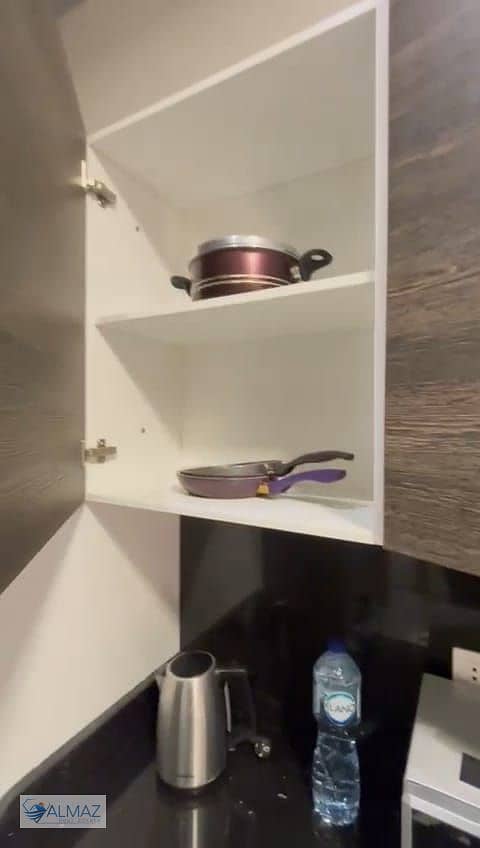 11 WhatsApp Image 2026-01-11 at 5.18. 57 PM. jpeg