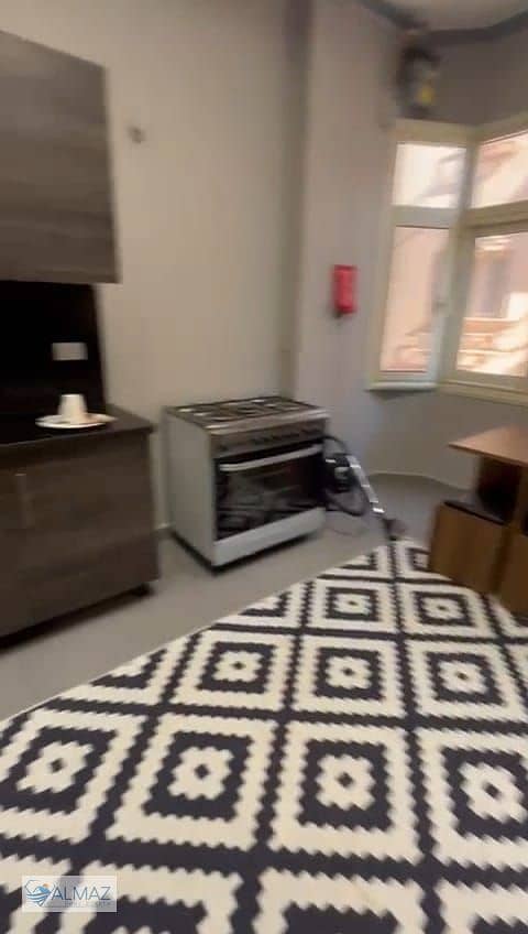 12 WhatsApp Image 2026-01-11 at 5.18. 58 PM (1). jpeg