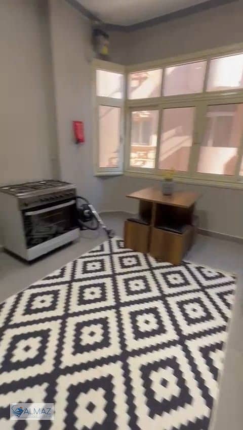 13 WhatsApp Image 2026-01-11 at 5.18. 58 PM (2). jpeg