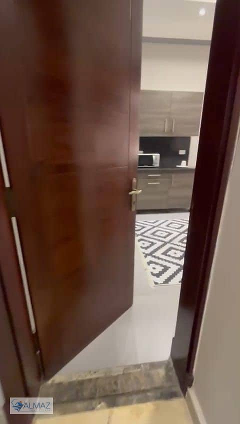 15 WhatsApp Image 2026-01-11 at 5.18. 59 PM (1). jpeg