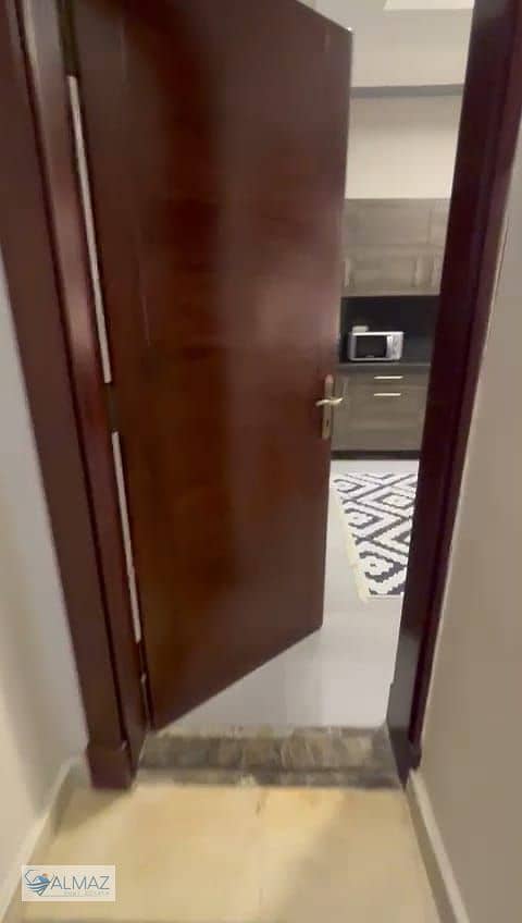 16 WhatsApp Image 2026-01-11 at 5.18. 59 PM (2). jpeg