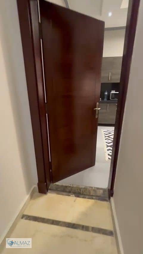 18 WhatsApp Image 2026-01-11 at 5.19. 00 PM (1). jpeg