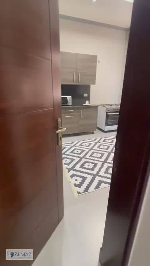 20 WhatsApp Image 2026-01-11 at 5.19. 00 PM. jpeg