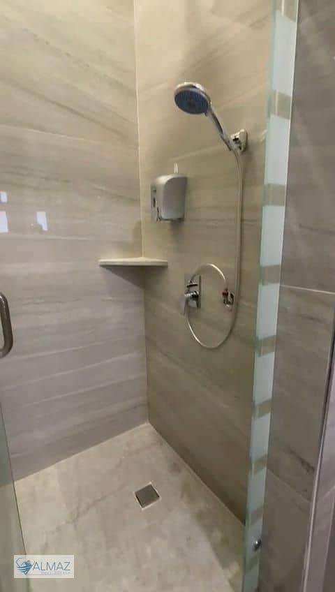 21 WhatsApp Image 2026-01-11 at 5.19. 02 PM (2). jpeg