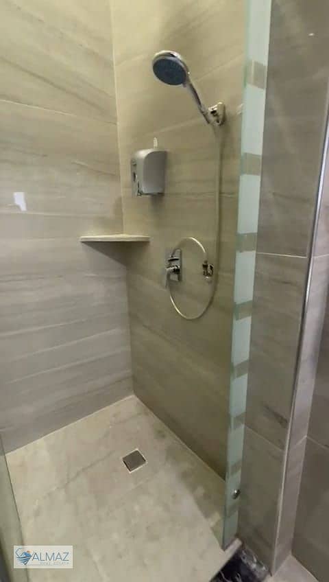 22 WhatsApp Image 2026-01-11 at 5.19. 02 PM (3). jpeg