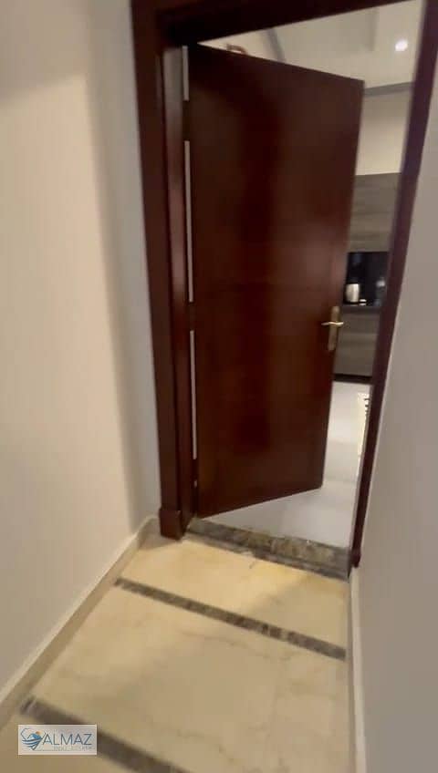 23 WhatsApp Image 2026-01-11 at 5.19. 02 PM. jpeg