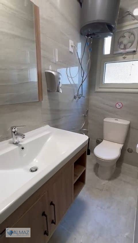 24 WhatsApp Image 2026-01-11 at 5.19. 03 PM (1). jpeg