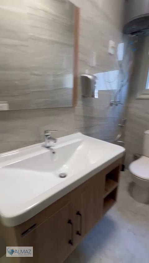 25 WhatsApp Image 2026-01-11 at 5.19. 03 PM. jpeg